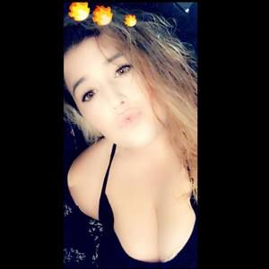 Meet your Posher, Brit